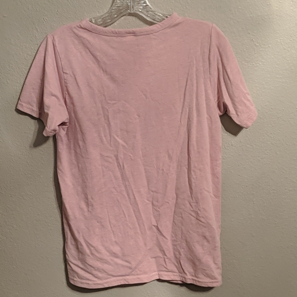 "It's easy being green." - Picture 2 of 2